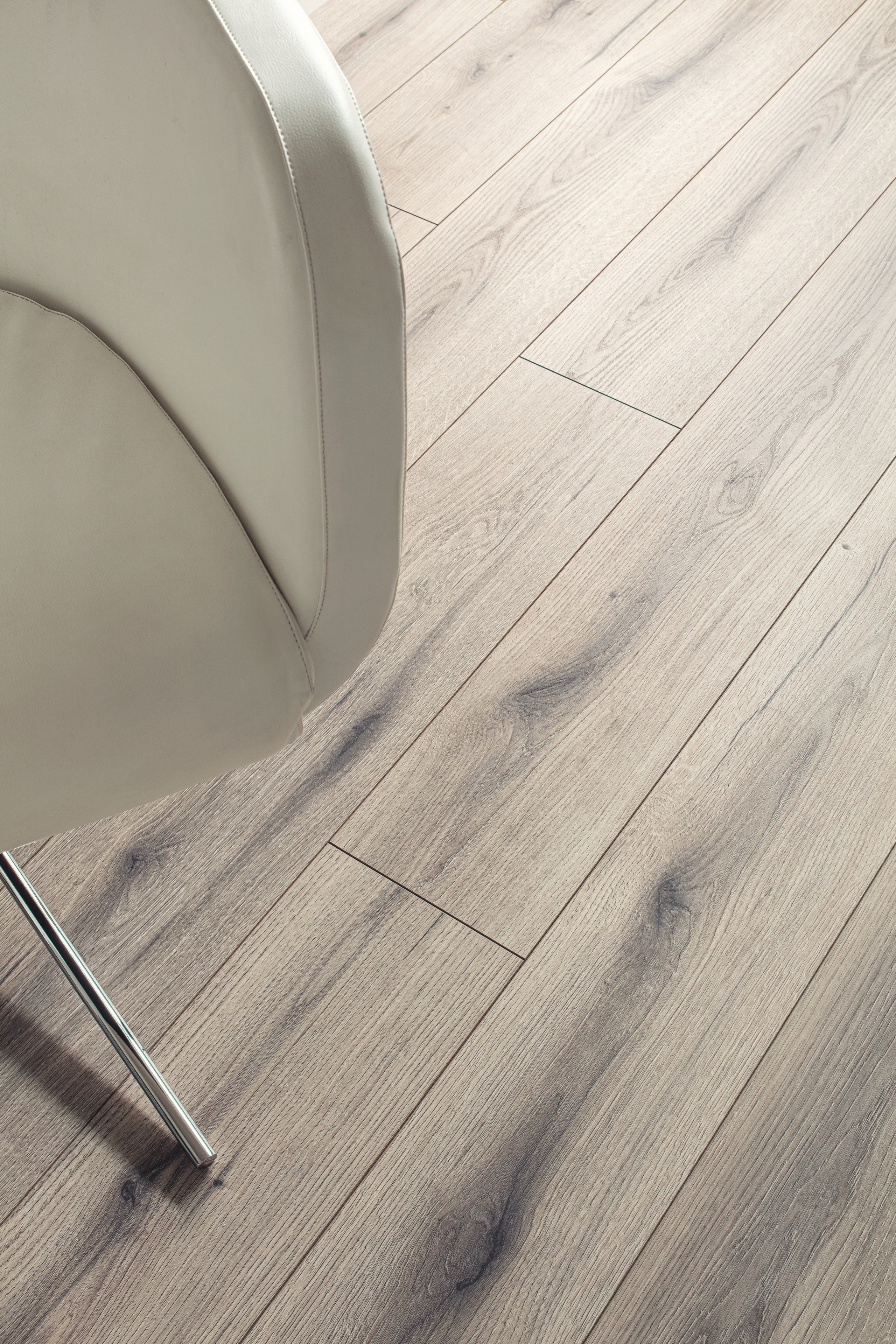 Tölgy EVOKE KNOT SOLANO - Image 2