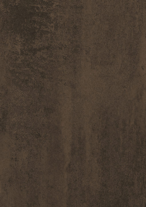 Metál OXID DARK BROWN - Image 3