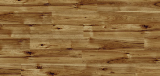 HICKORY BRAVO - Image 3