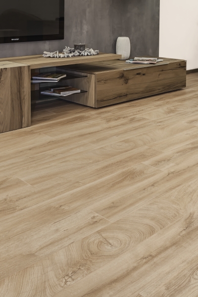 TÖLGY FRESCO LODGE - Image 3