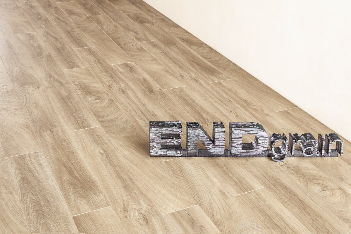 TÖLGY FRESCO LODGE - Image 4