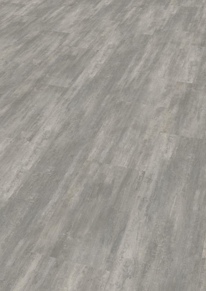 Perspektive_DB00137_Courage_Stone_Grey-1