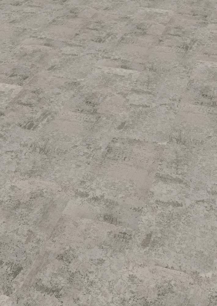 Perspektive_DB00142_Fairytale_Stone_Pale