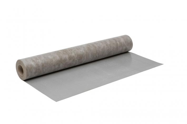csm_Unterlagsmatte_Silent-Premium_a3_4c_quer_6bcb7b7616
