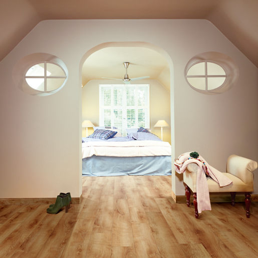 STY00387_Interior01_B2B+Square+XL