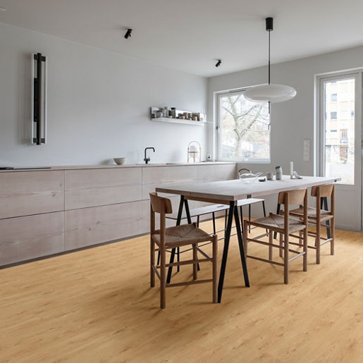 STY00553_Interior_B2B+Square+XL