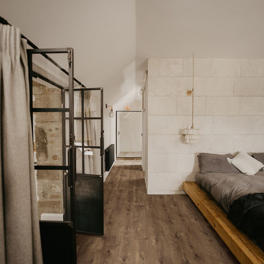STY00575_Interior_B2B+Square+XL
