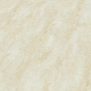 Wineo 400 stone Harmony Stone Sandy