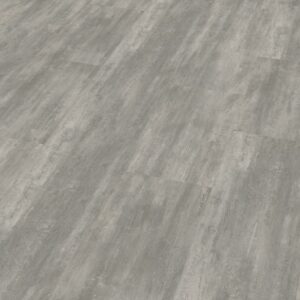 Wineo 400 stone Courage Stone Grey
