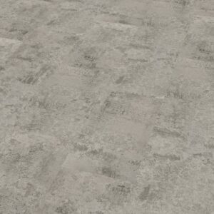 Wineo 400 stone Fairytale Stone Pale