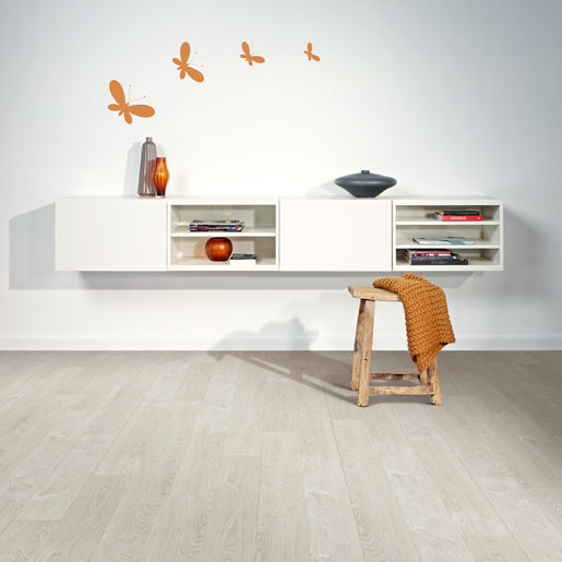 STY00177AP_Interior01_B2B+Square+XL