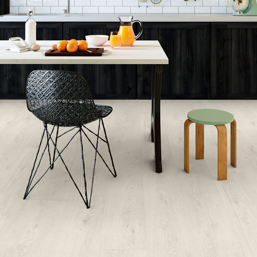 STY00304_Interior_B2B+Square+XL