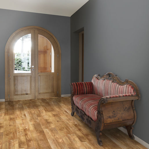 STY00381_Interior_B2B+Square+XL