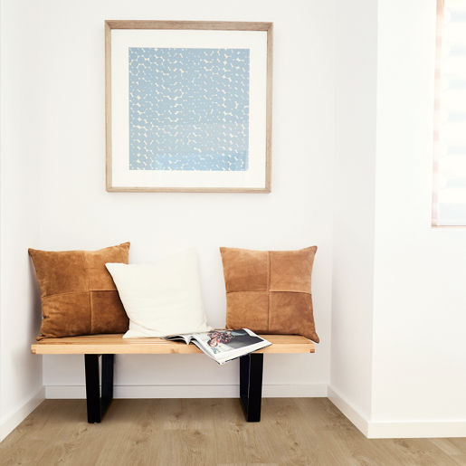 STY00418_Interior_B2B+Square+XL